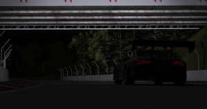 screenshot_2019-08-15_18-22-05.png