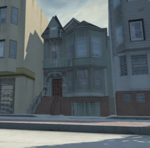 housedoe.png