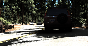 screenshot_2019-08-15_18-43-24.png