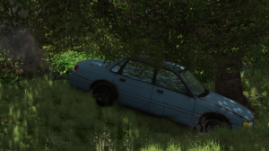 screenshot_2019-08-15_13-22-33.png