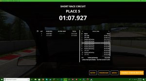 1-07-927_BestTimeLeGran.jpg