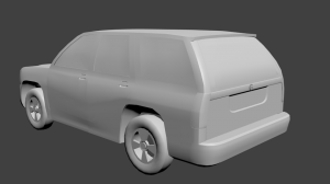 Roamer1.png