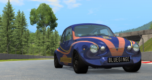 screenshot_2019-08-15_22-28-18.png