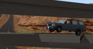 screenshot_2019-08-03_02-56-13.png