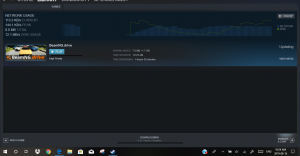 beamupdate.png