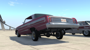 screenshot_2019-08-16_15-44-50.png