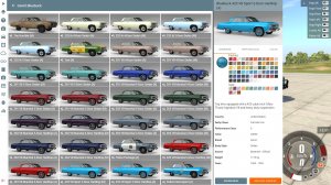screenshot_2019-08-16_15-57-34.jpg