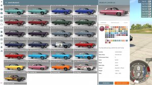 screenshot_2019-08-16_15-57-39.jpg