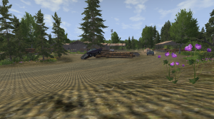 screenshot_2019-08-16_22-14-20.png