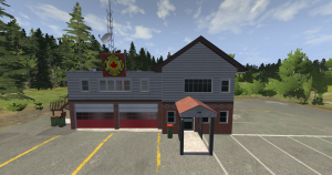 screenshot_2019-08-16_16-08-17.png