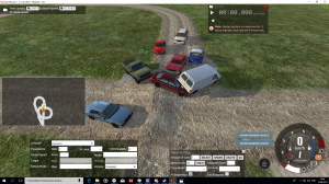 DesktopScreenshot20190816-18040964.png