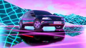 HighresScreenshot00045.png