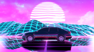 HighresScreenshot00046.png