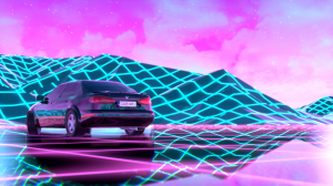 HighresScreenshot00047.png