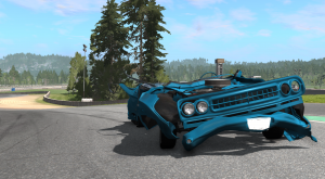screenshot_2019-08-16_22-17-02.png