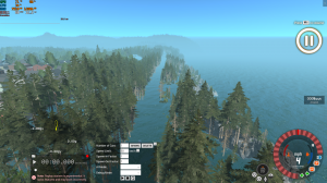 BeamNGdriveScreenshot20190816-17572684.png