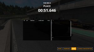 screenshot_2019-08-16_17-35-41.jpg