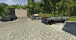 screenshot_2019-08-16_16-30-14.png