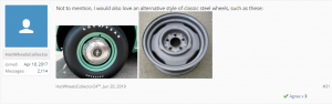 WheelPost.png