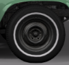 BluebuckWheel.png