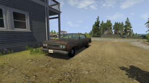 screenshot_2019-08-16_12-52-45.png
