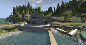 screenshot_2019-08-16_18-35-16.png