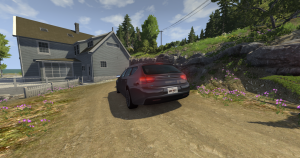 screenshot_2019-08-16_18-48-20.png