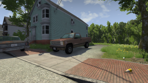 screenshot_2019-08-16_13-28-47.png