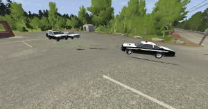 screenshot_2019-08-16_20-22-27.png