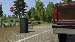 screenshot_2019-08-16_13-28-19.png