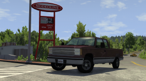 screenshot_2019-08-16_13-37-27.png