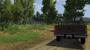 screenshot_2019-08-16_13-40-26.png