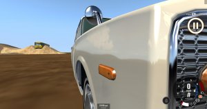 screenshot_2019-08-16_13-43-30.jpg