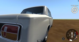 screenshot_2019-08-16_13-43-34.jpg