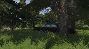 screenshot_2019-08-16_13-54-43.png