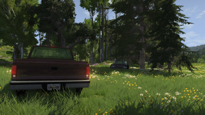 screenshot_2019-08-16_13-59-46.png