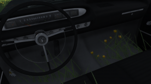 screenshot_2019-08-16_14-02-42.png