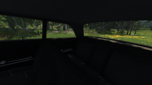 screenshot_2019-08-16_14-05-31.png