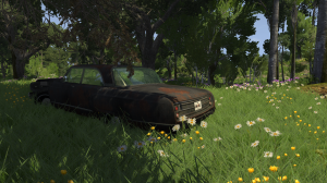 screenshot_2019-08-16_14-05-51.png