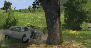 screenshot_2019-08-16_15-30-16.png