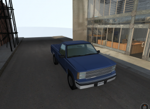 upload_2019-8-16_16-53-59.png