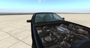 screenshot_2019-08-16_15-56-12.jpg