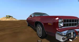 screenshot_2019-08-16_13-49-42.jpg