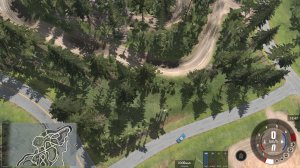 screenshot_2019-08-16_18-47-55.jpg