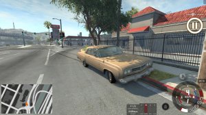 screenshot_2019-08-16_22-15-48.jpg