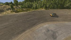screenshot_2019-08-16_23-25-53.jpg