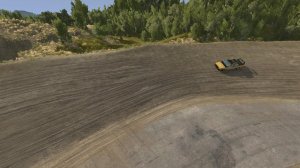 screenshot_2019-08-16_23-25-57.jpg