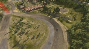 screenshot_2019-08-16_23-26-06.jpg