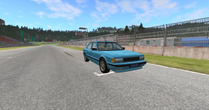 screenshot_2019-08-17_00-13-02.png