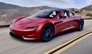 roadster.jpeg